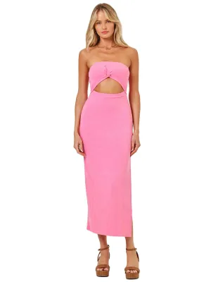 Kierra Dress ::RET