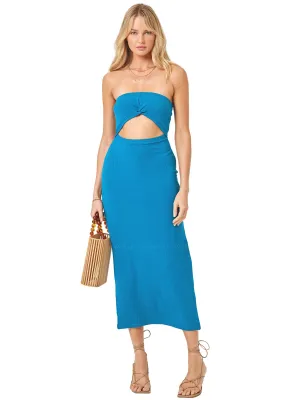 Kierra Dress
