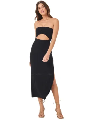 Kierra Dress