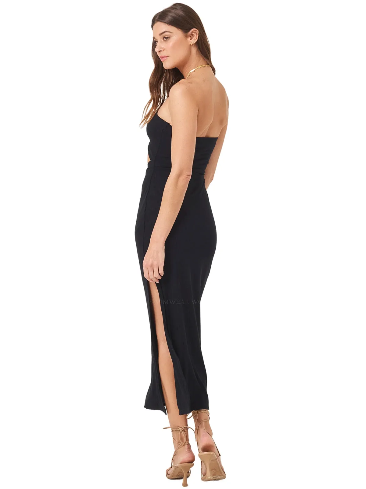 Kierra Dress