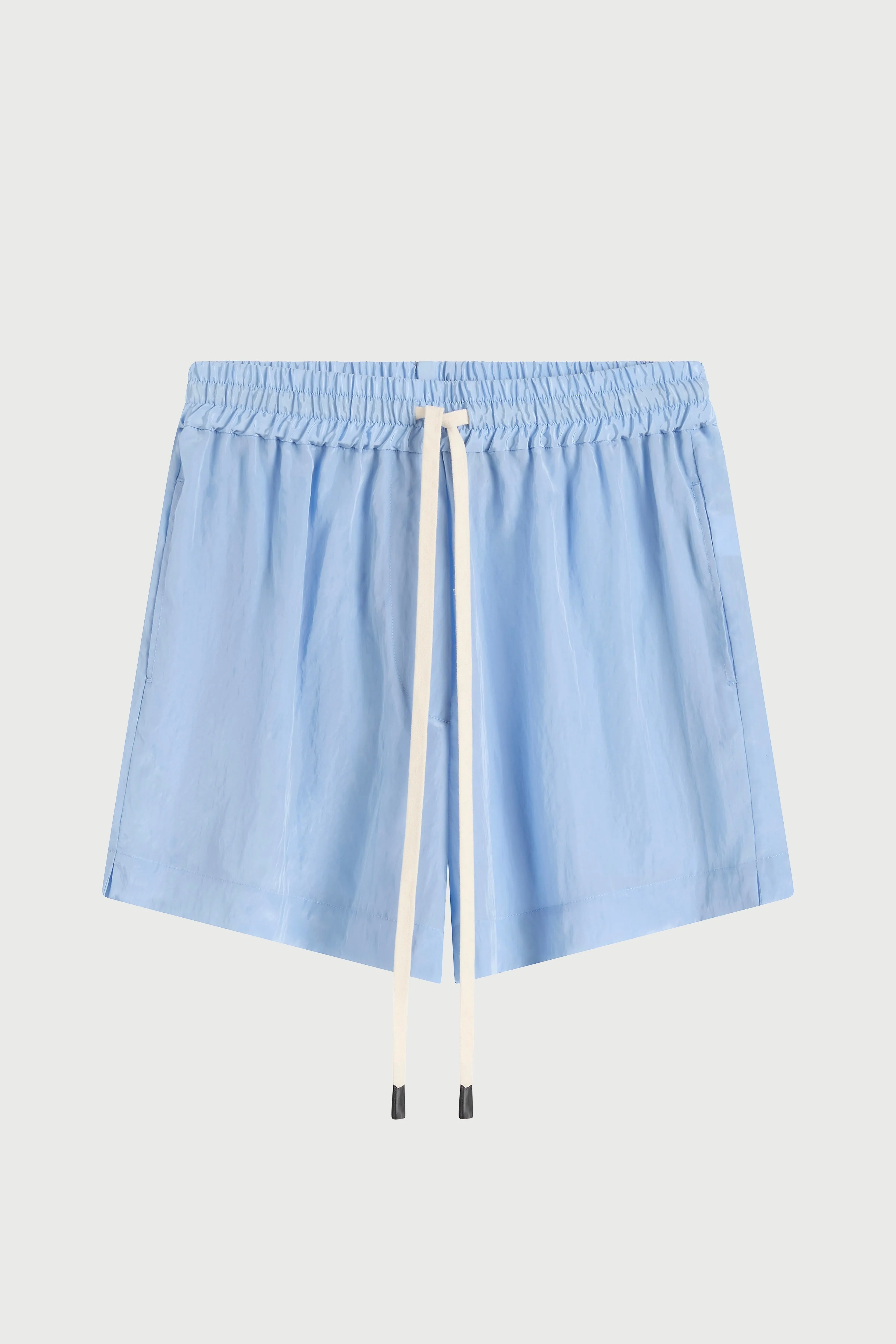 Kiki Short