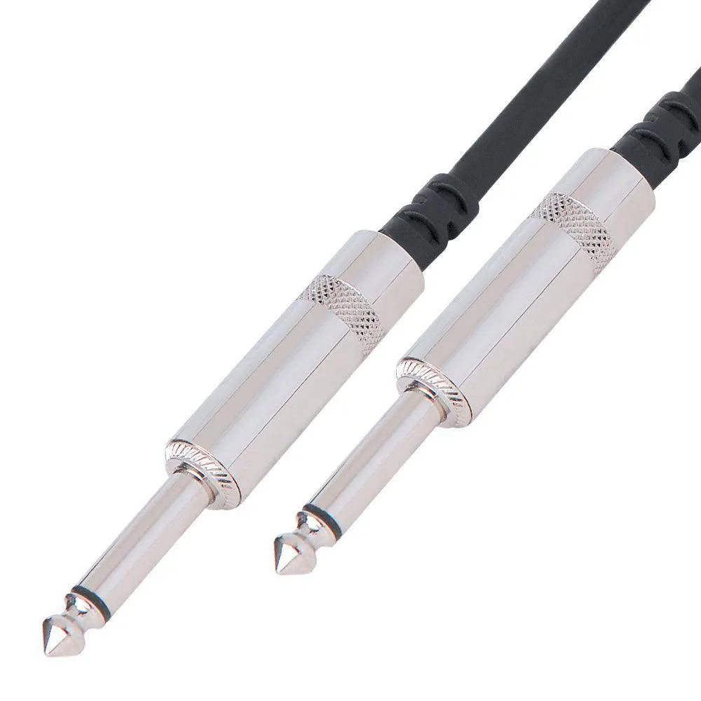 Kinsman Tour Series Deluxe Instrument Cable ~ 10ft/3m