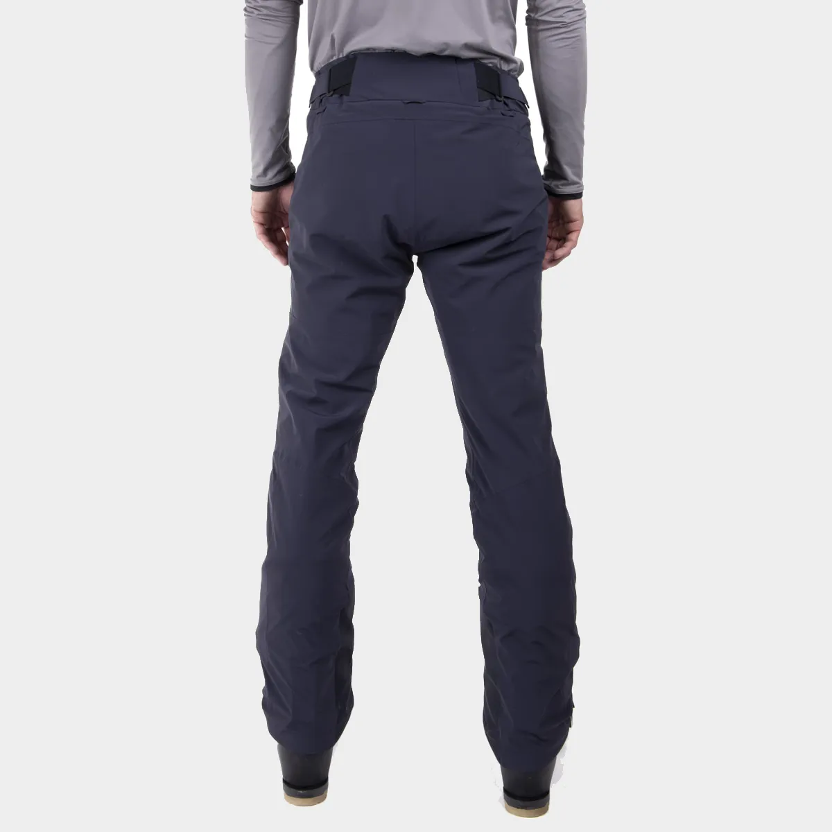 Kjus Men's Formula Pants - Regular Length 2024