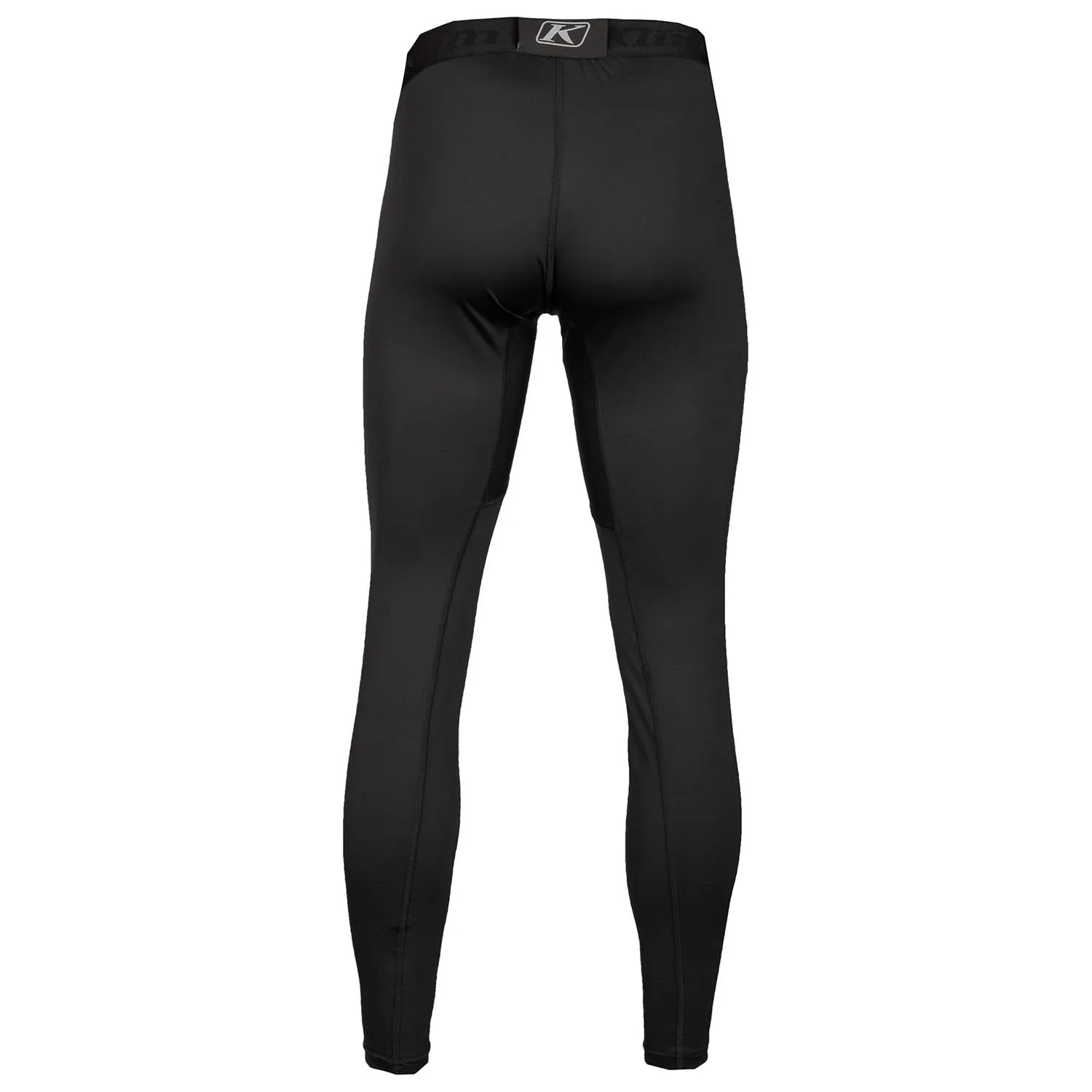 KLIM Aggressor Pant 1.0