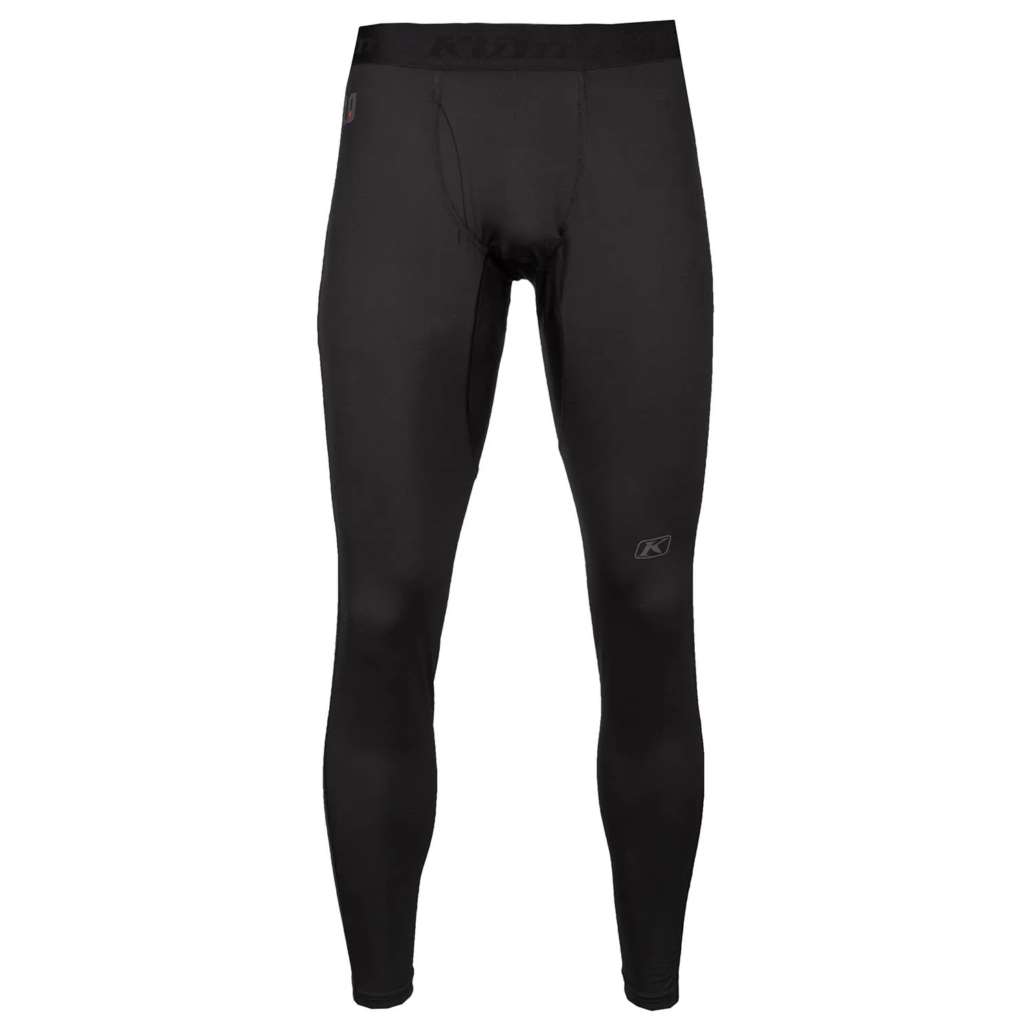 KLIM Aggressor Pant 1.0