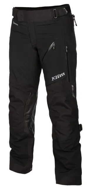 KLIM Altitude Pant