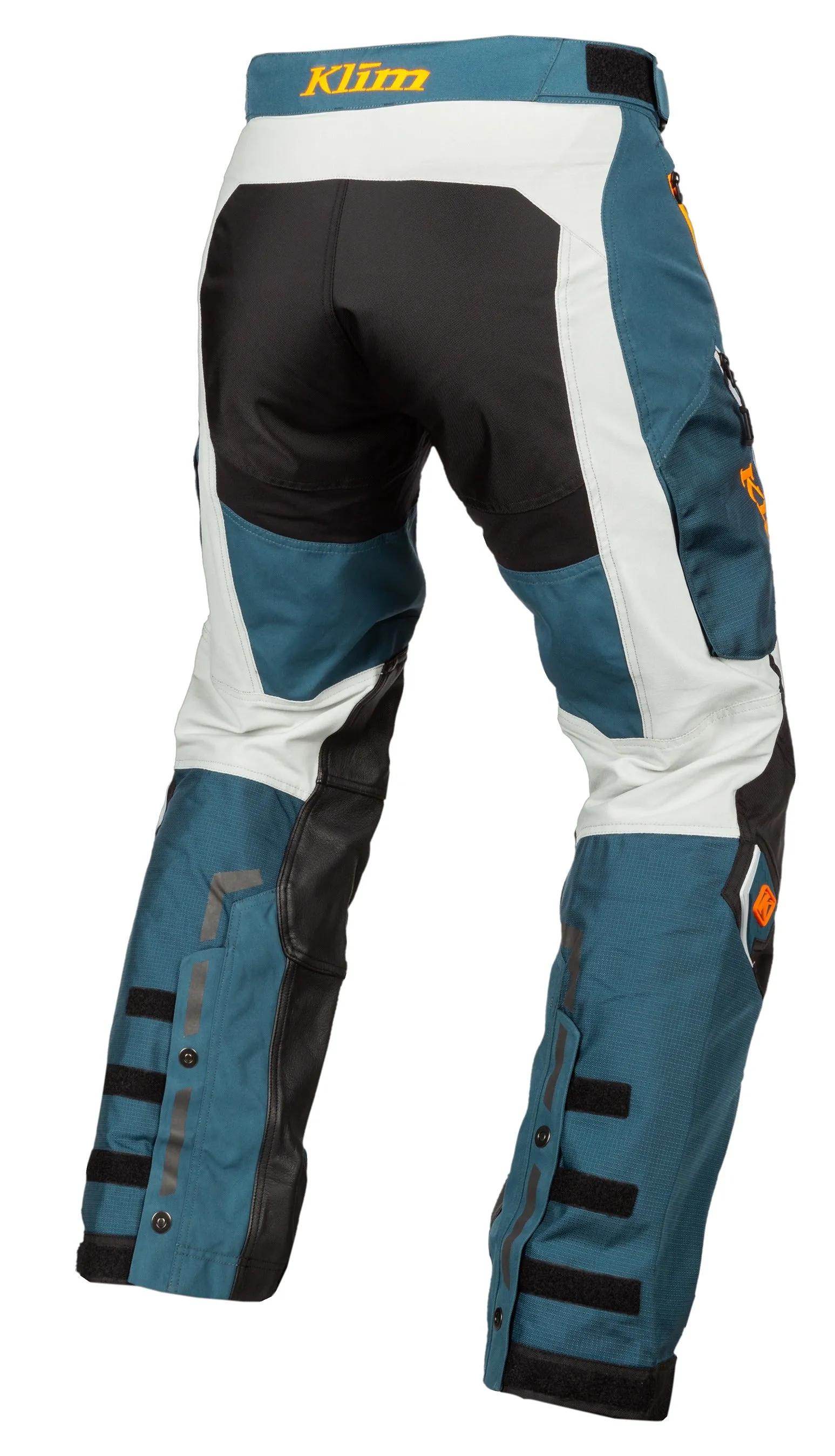 KLIM Dakar Pant