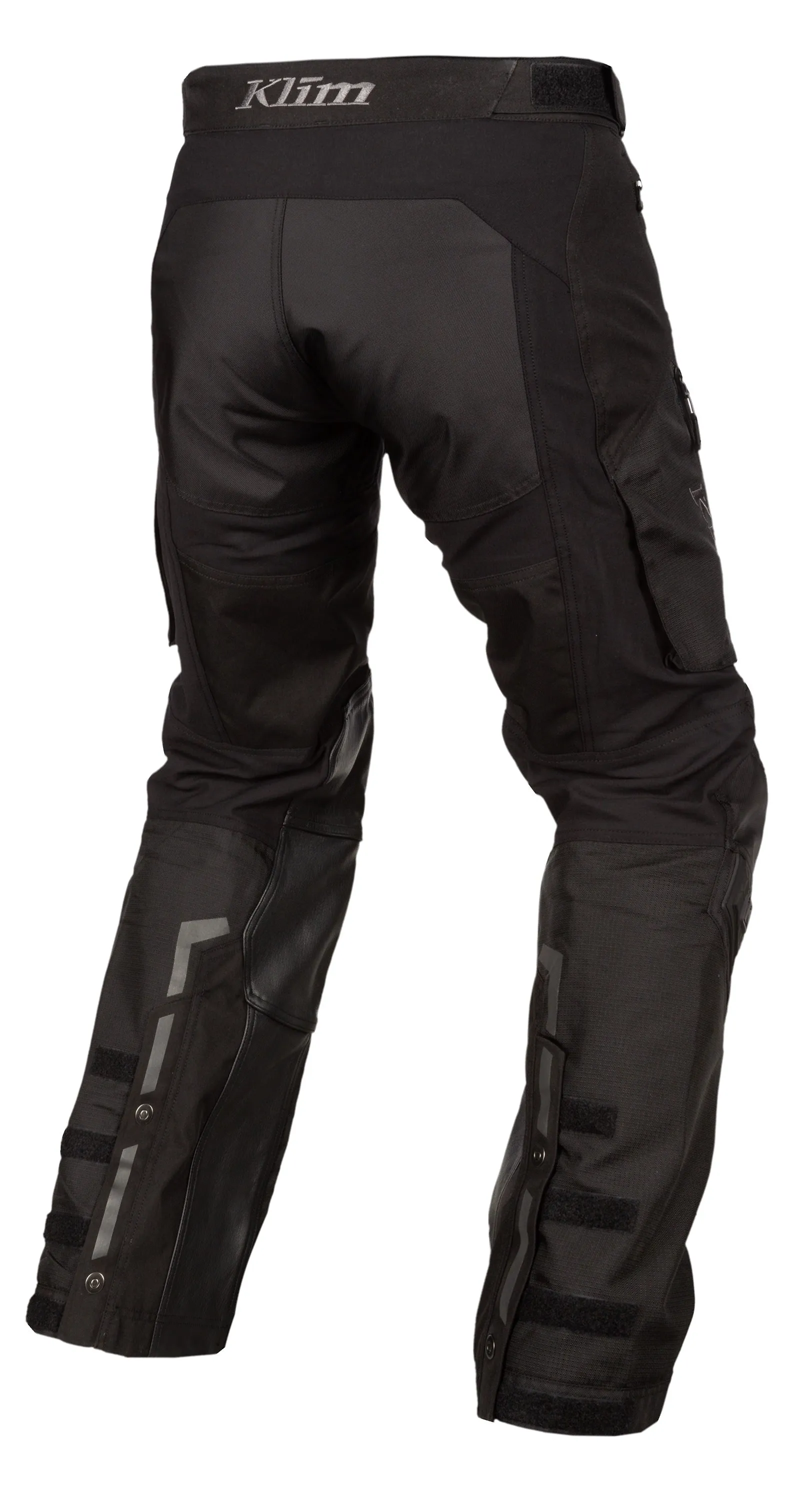 KLIM Dakar Pant
