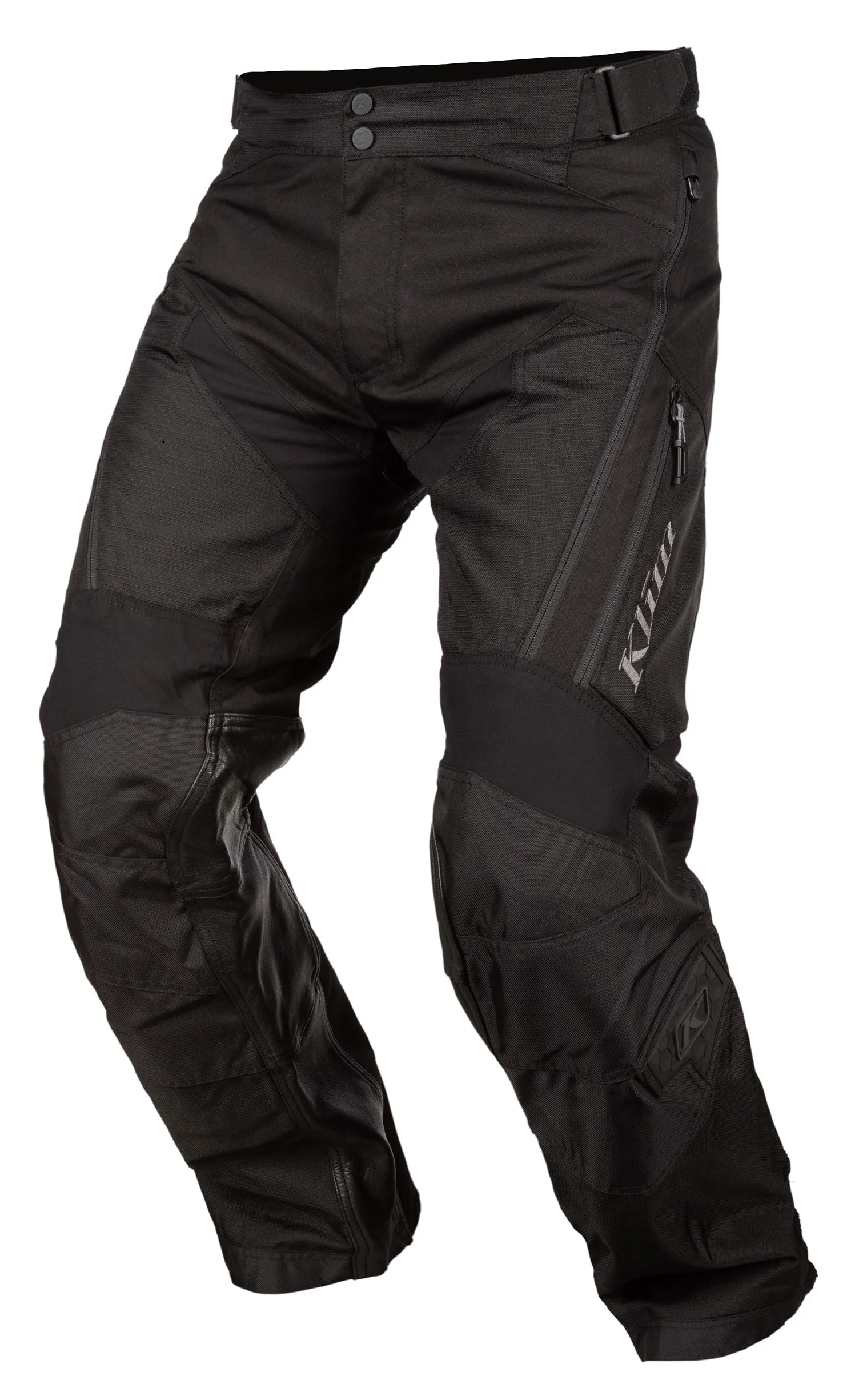 KLIM Dakar Pant