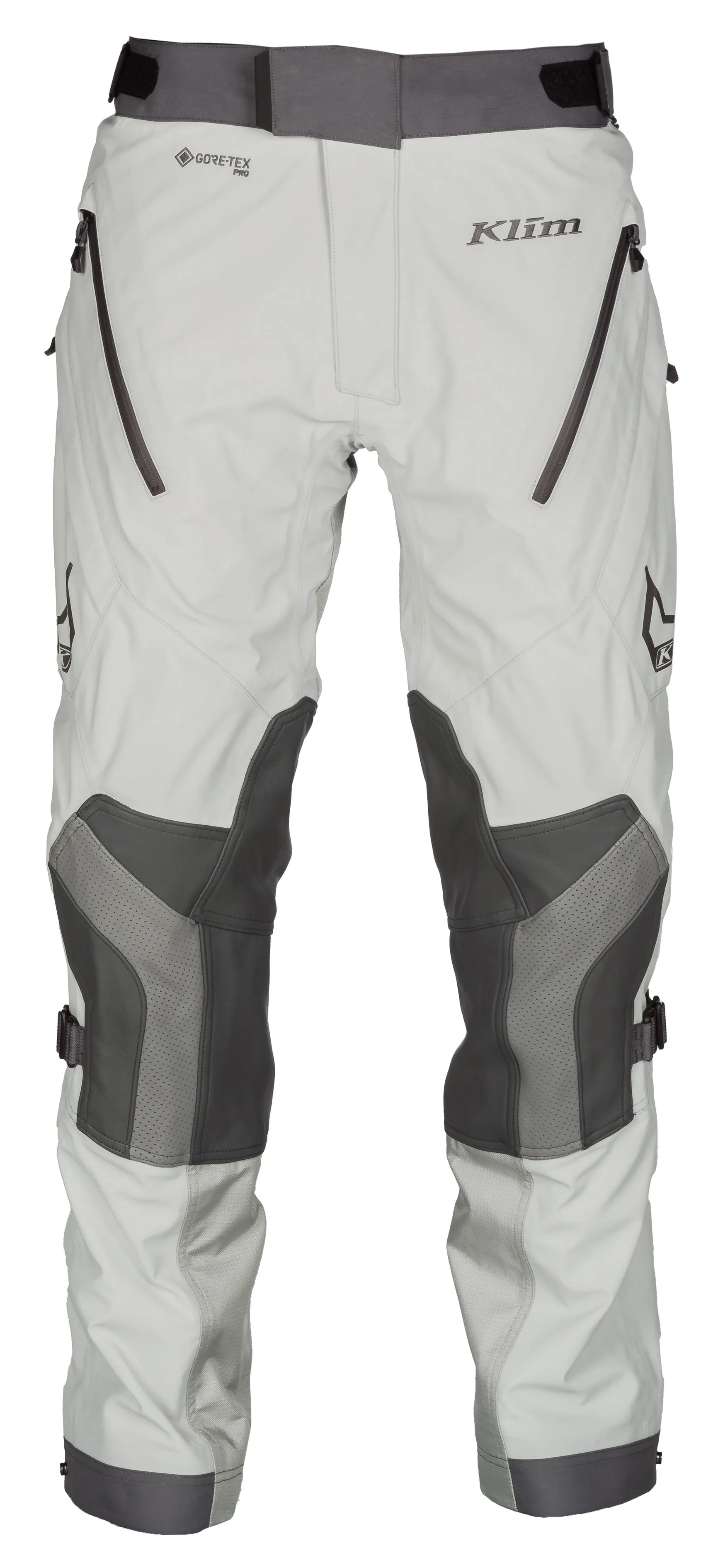 KLIM Kodiak Pant