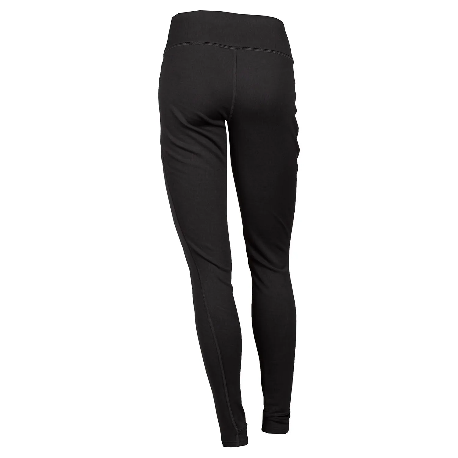 KLIM Solstice Pant 2.0