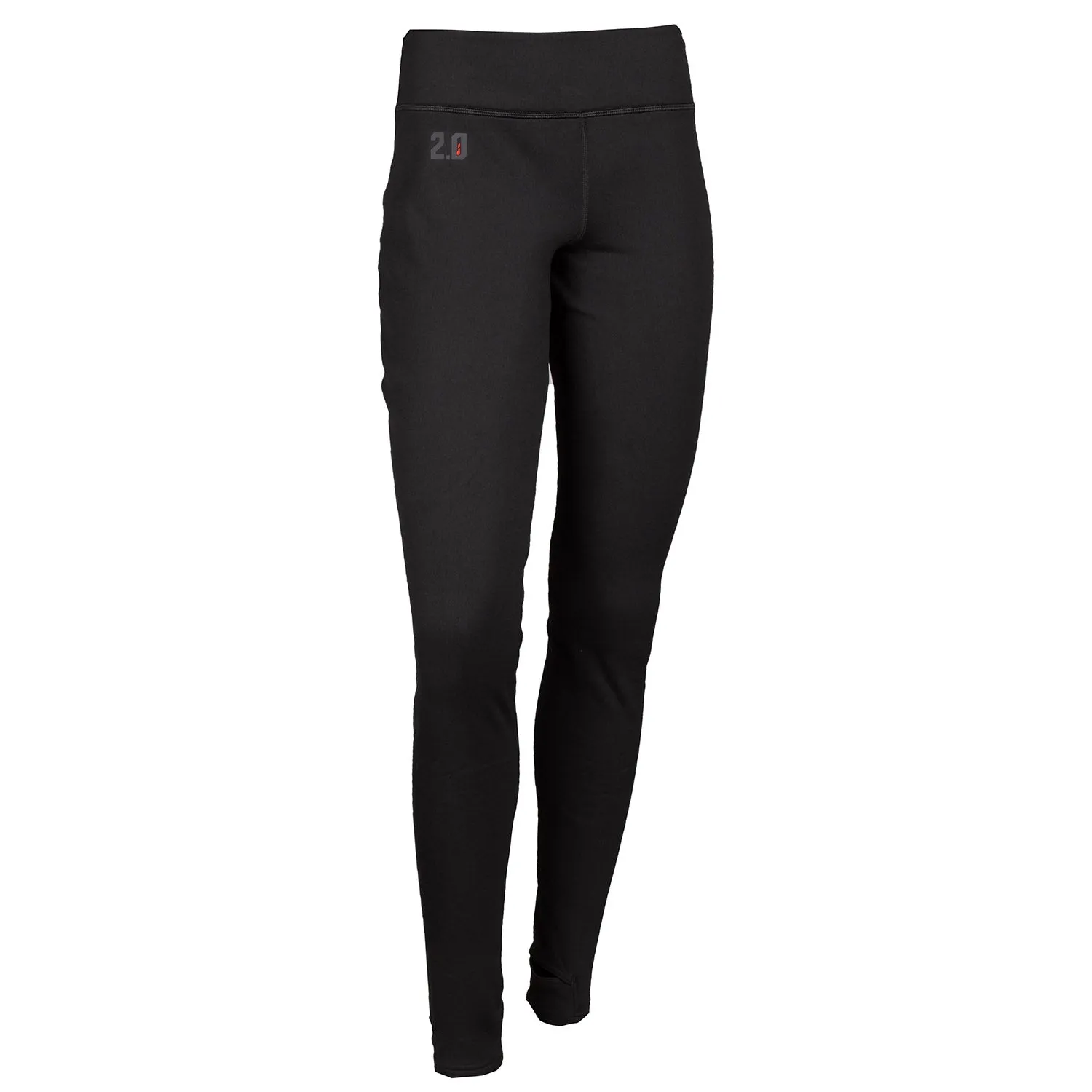 KLIM Solstice Pant 2.0