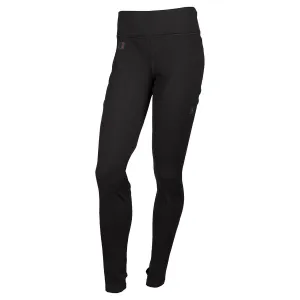KLIM Solstice Pant 2.0