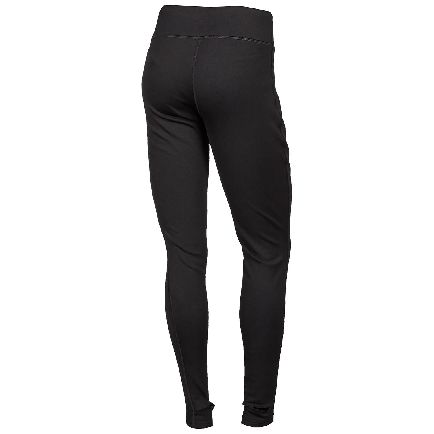 KLIM Solstice Pant 2.0