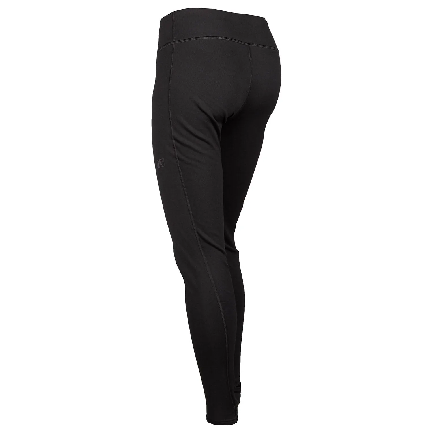 KLIM Solstice Pant 2.0