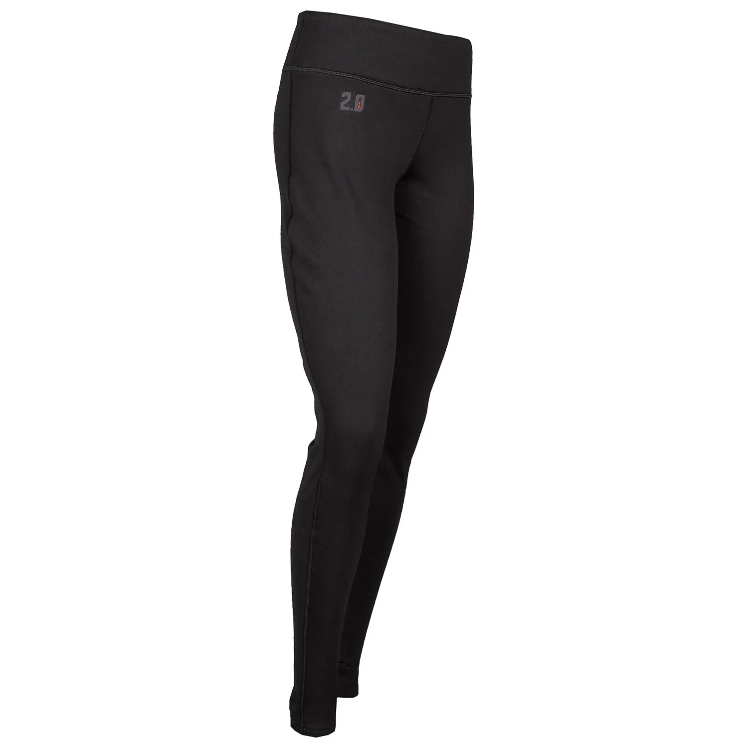 KLIM Solstice Pant 2.0