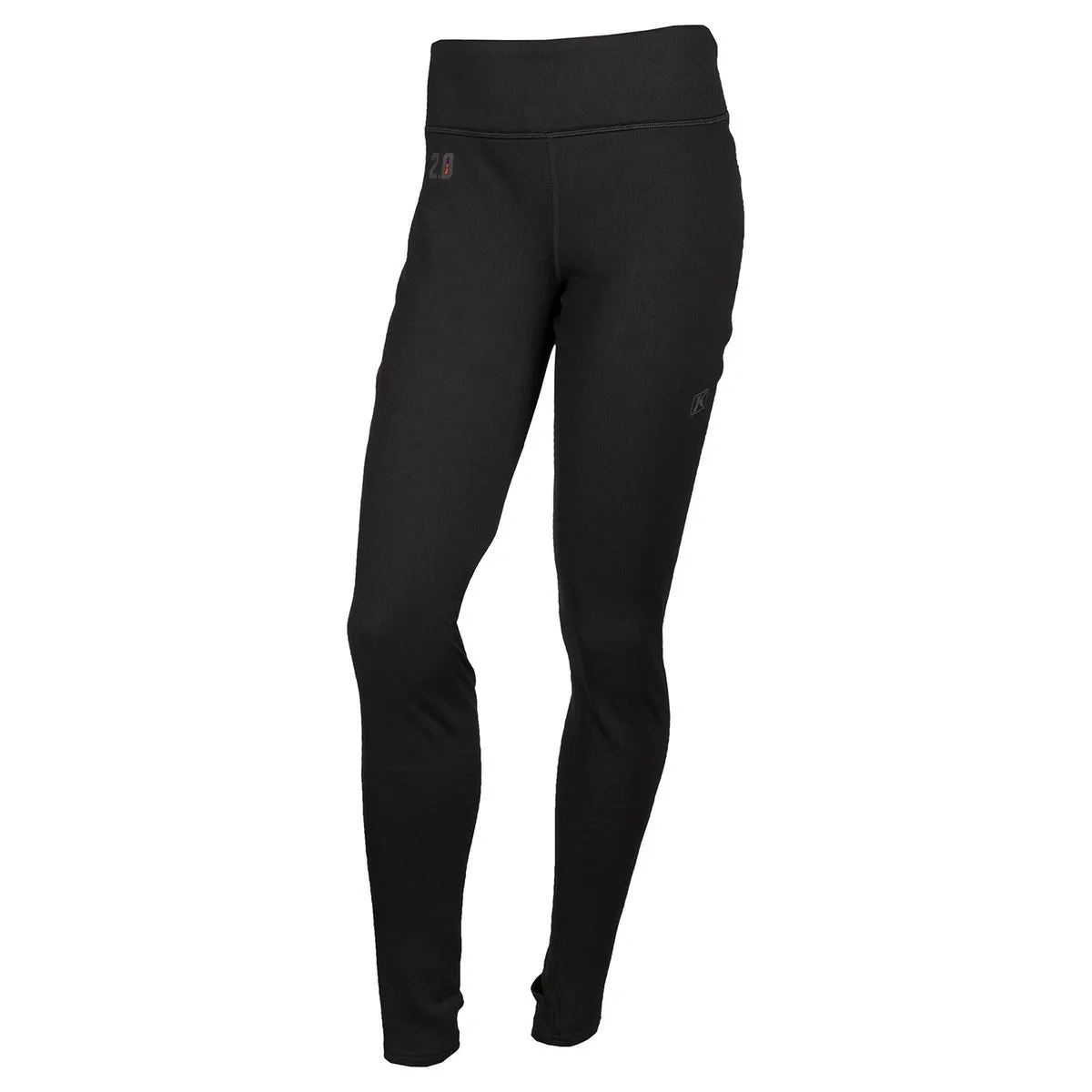 KLIM Solstice Pant 2.0