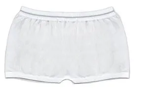 Knit Pant Wings Unisex Knit Weave Pull On