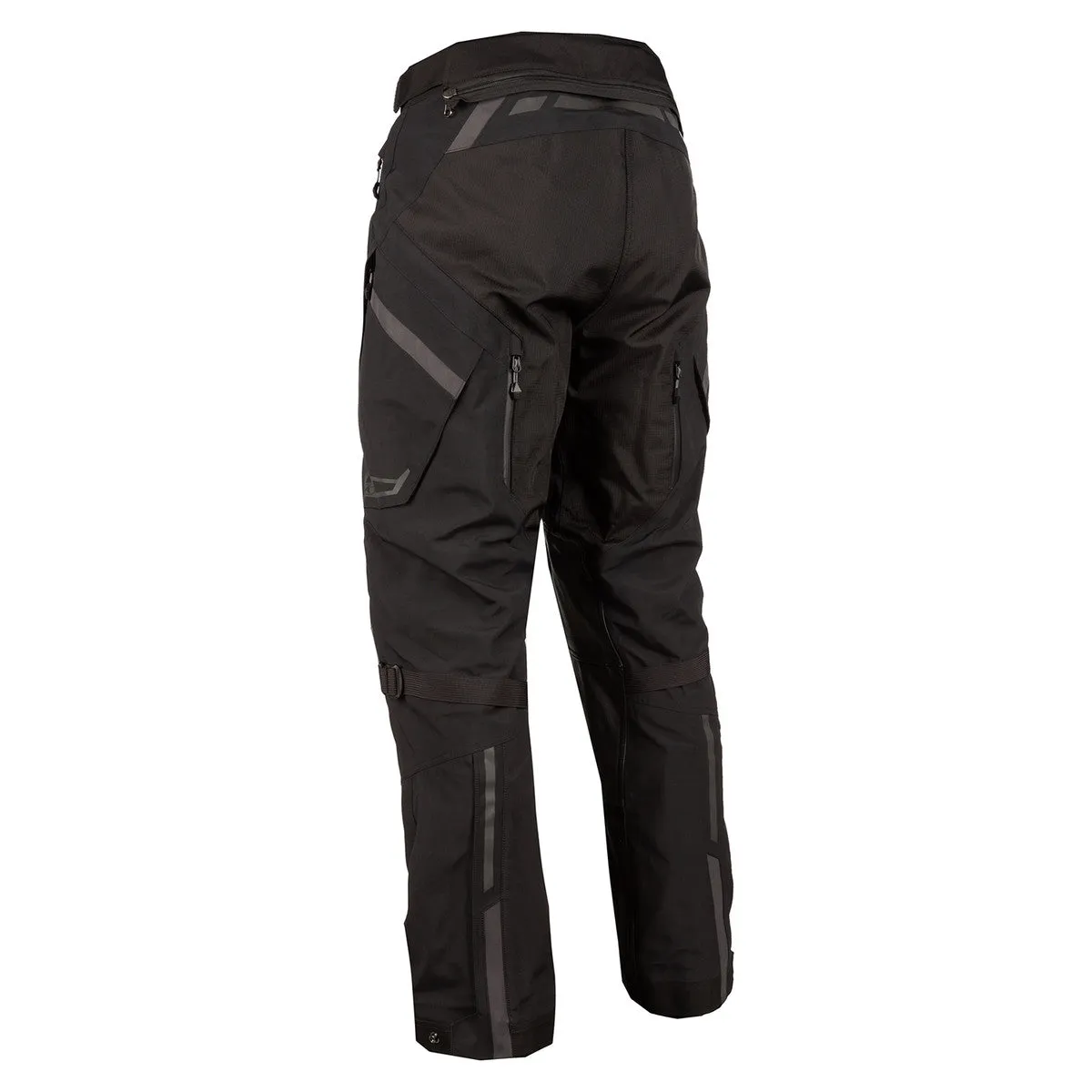 Kodiak Pants