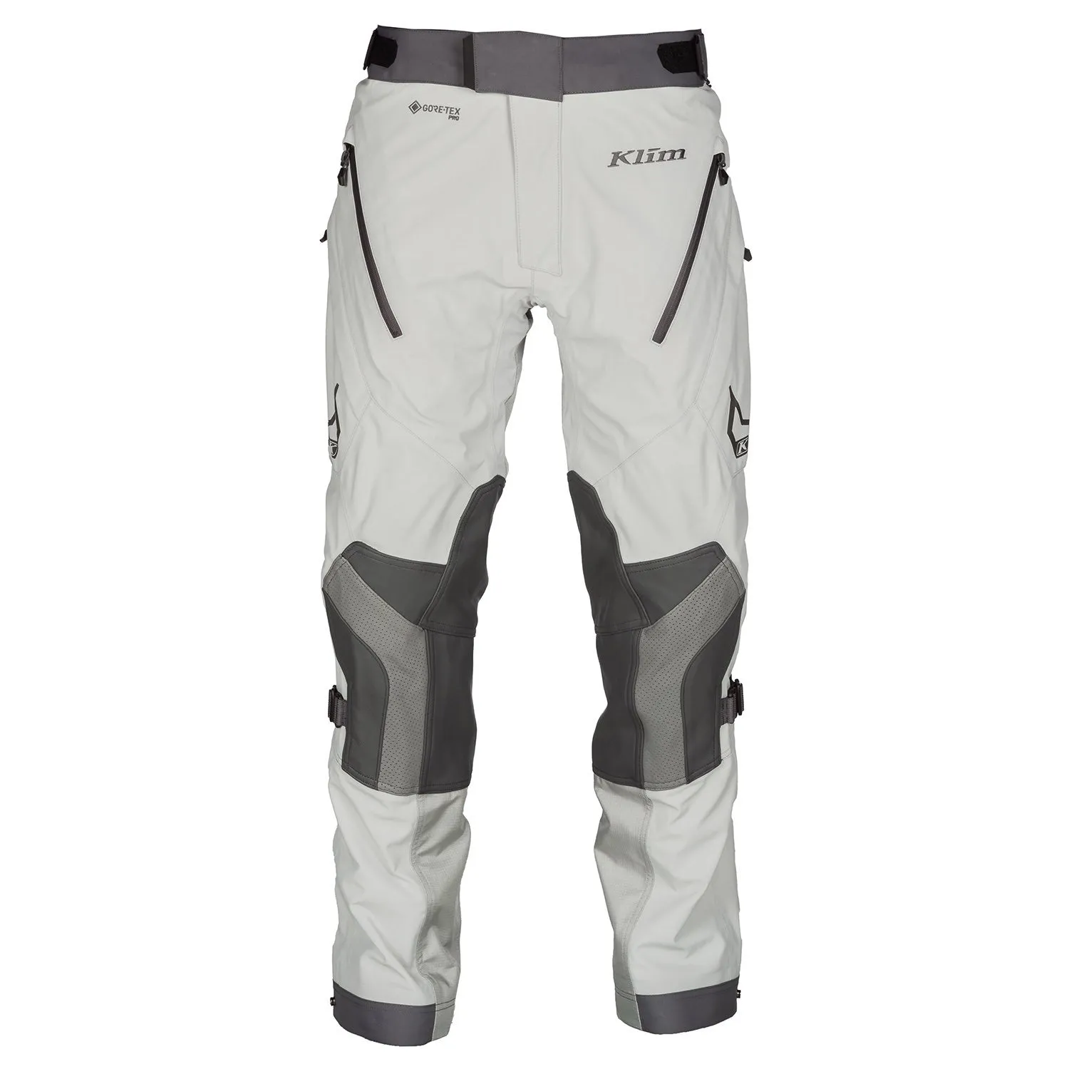 Kodiak Pants