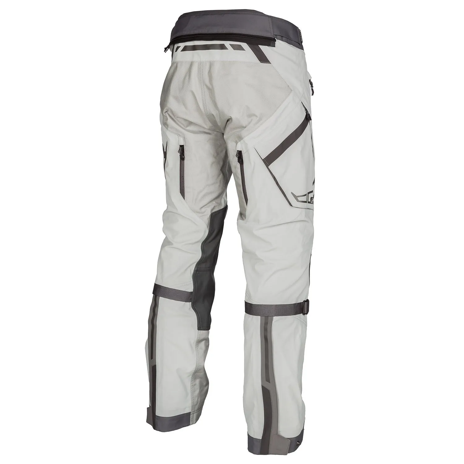 Kodiak Pants