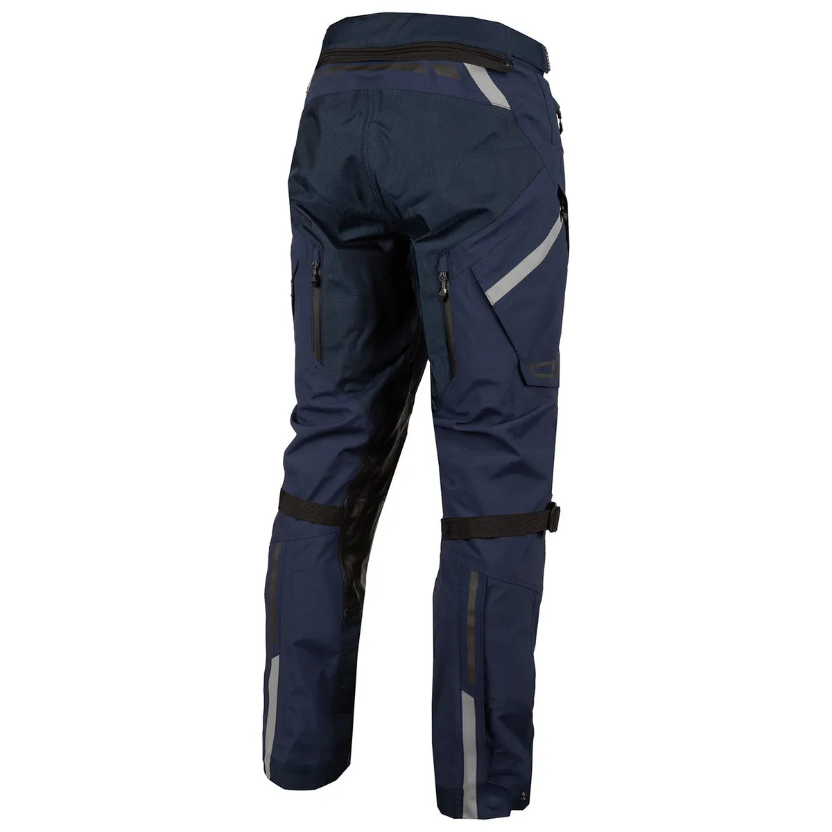 Kodiak Pants