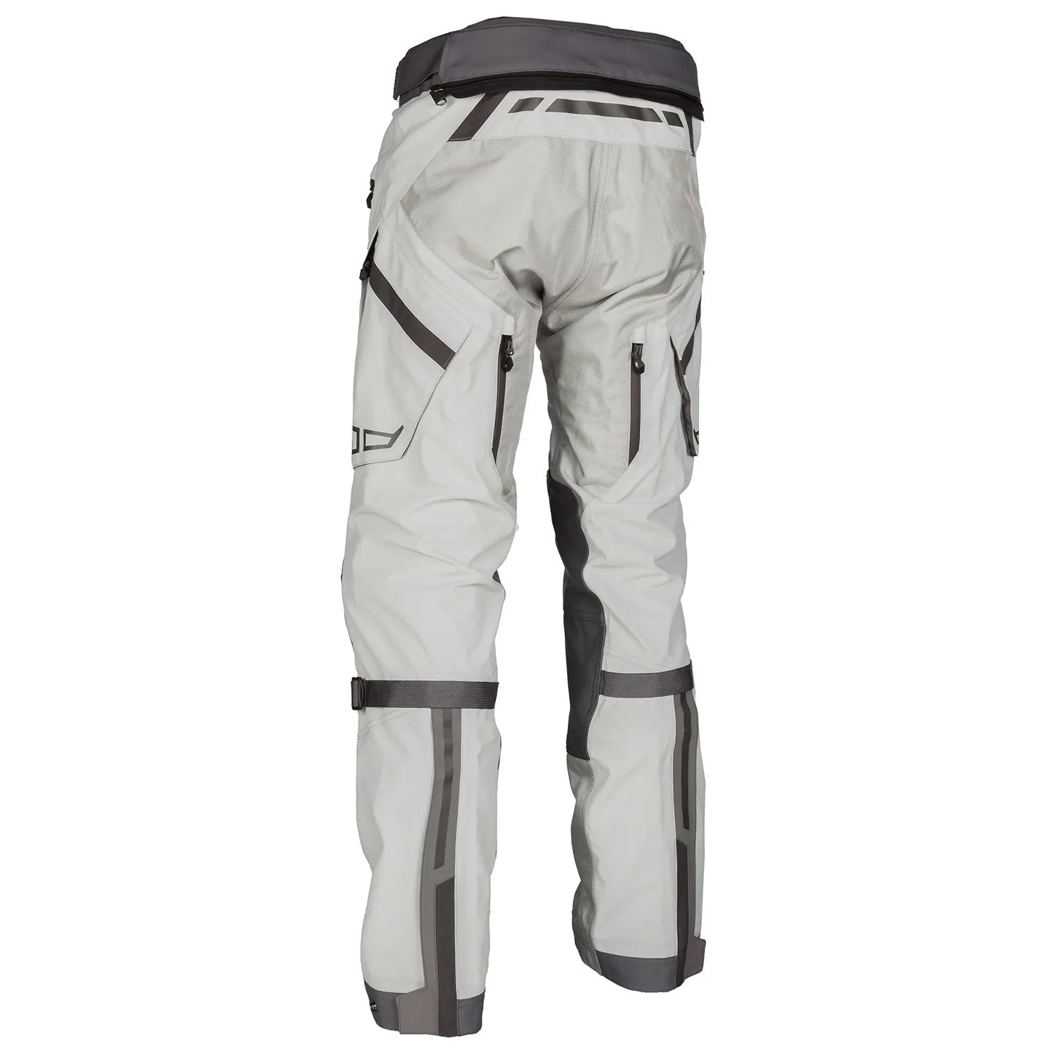 Kodiak Pants