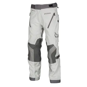 Kodiak Pants