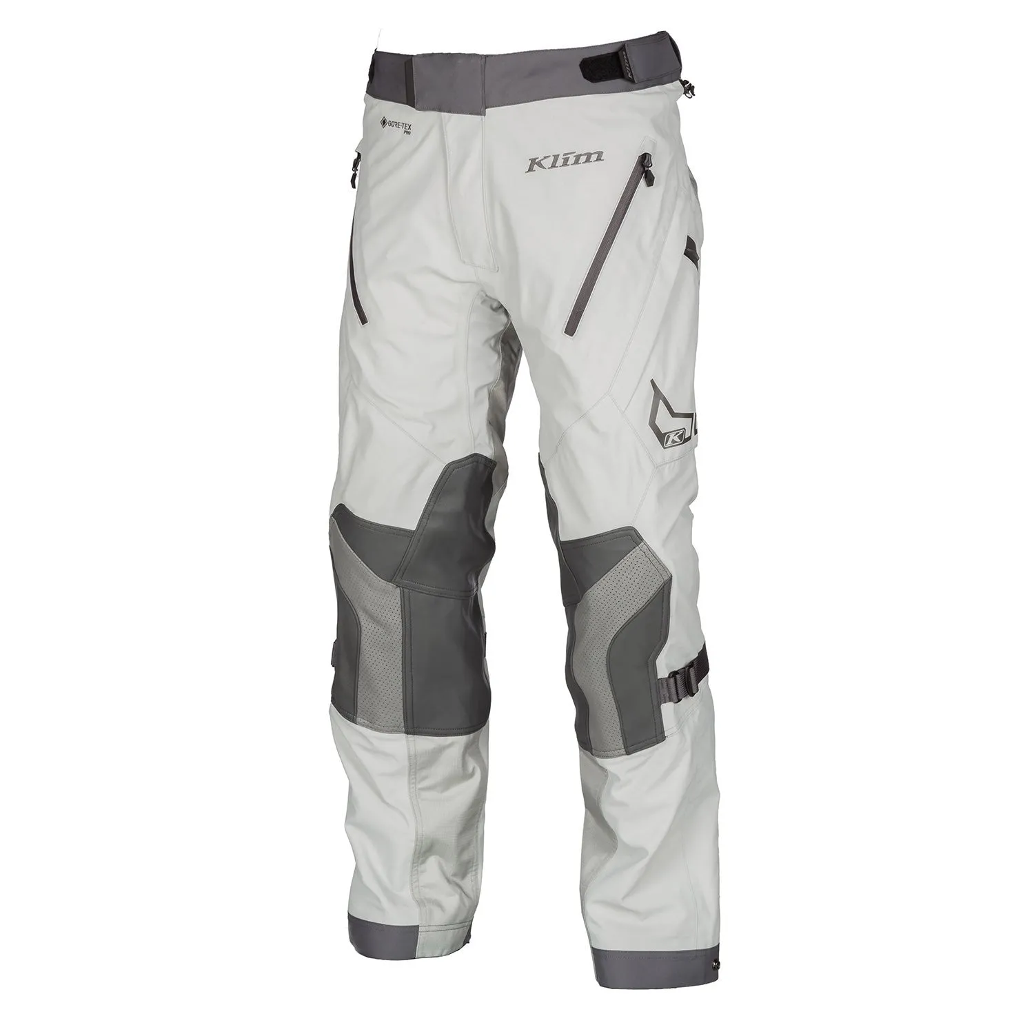 Kodiak Pants
