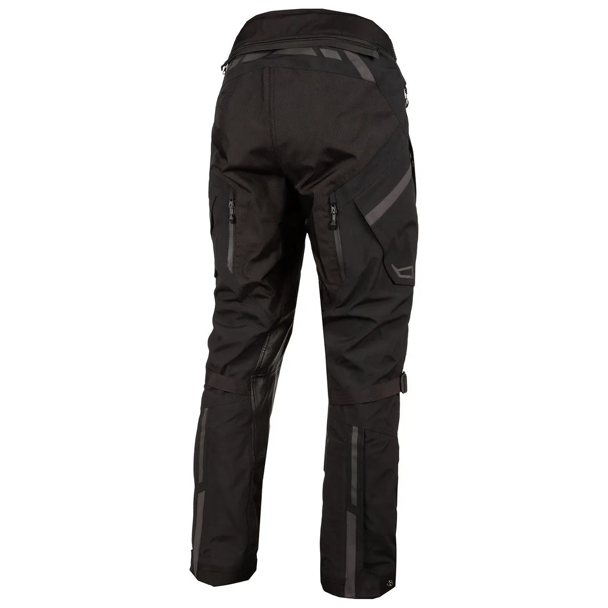 Kodiak Pants