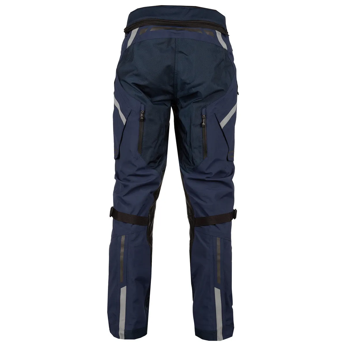 Kodiak Pants