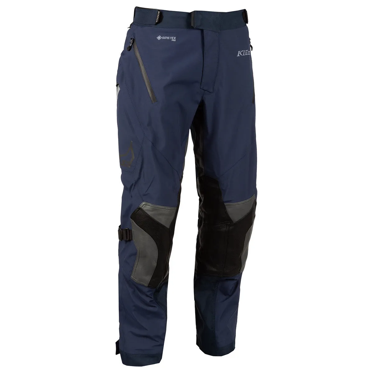 Kodiak Pants