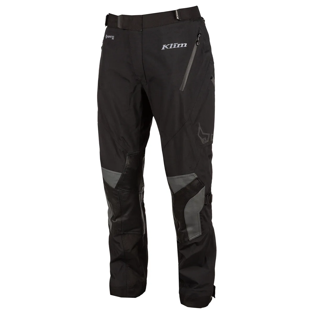 Kodiak Pants