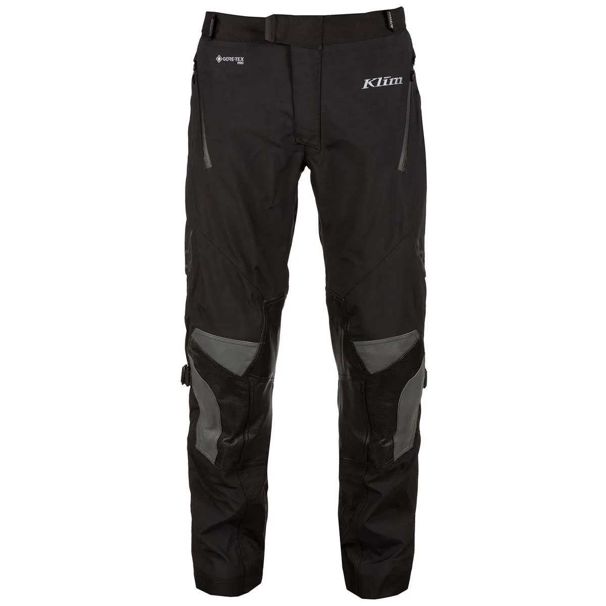 Kodiak Pants