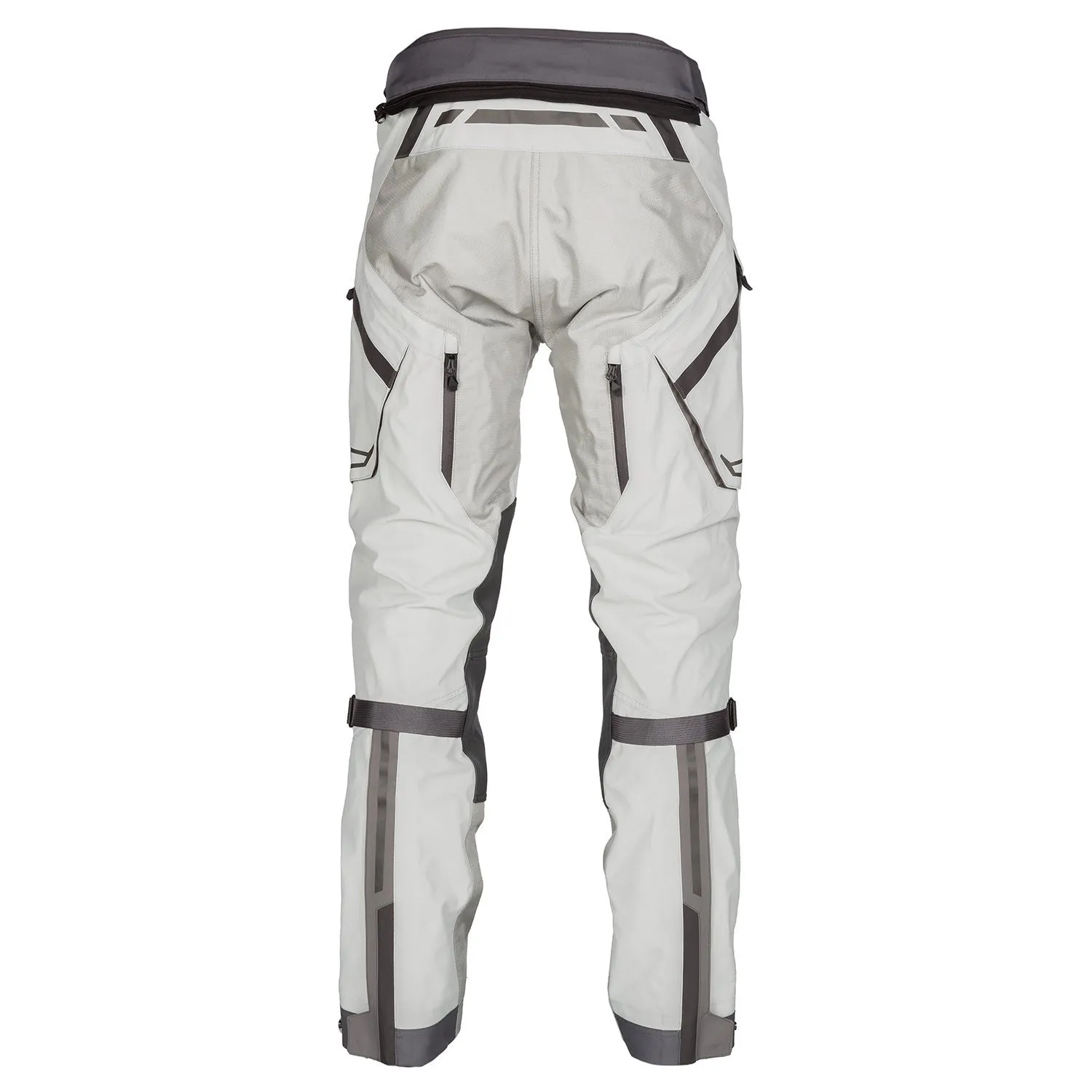 Kodiak Pants