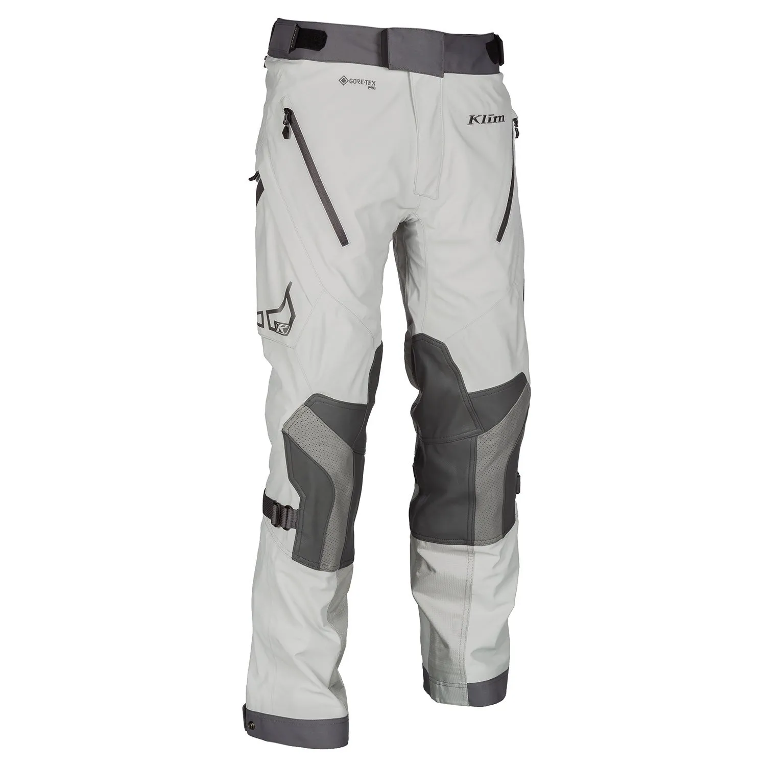 Kodiak Pants