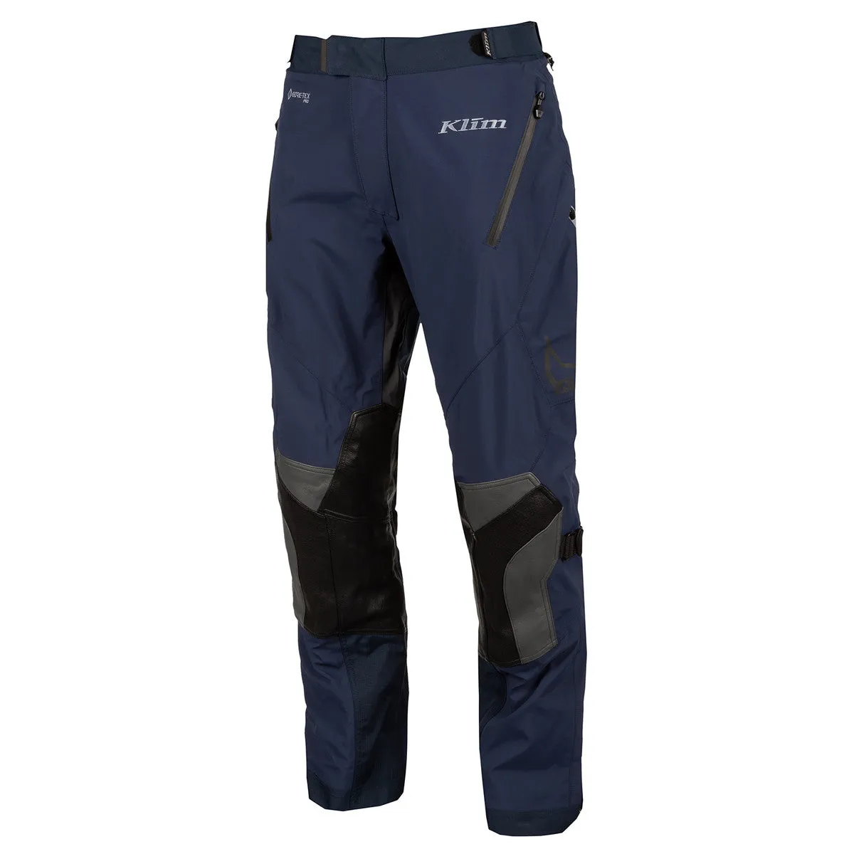 Kodiak Pants