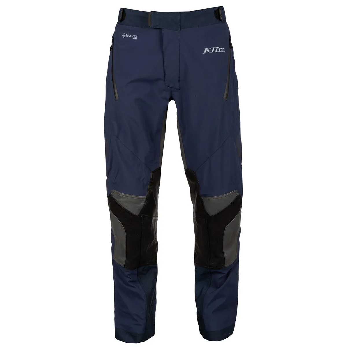 Kodiak Pants