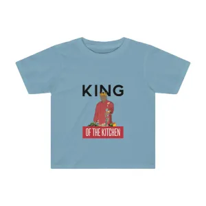 KOK Kids Tee