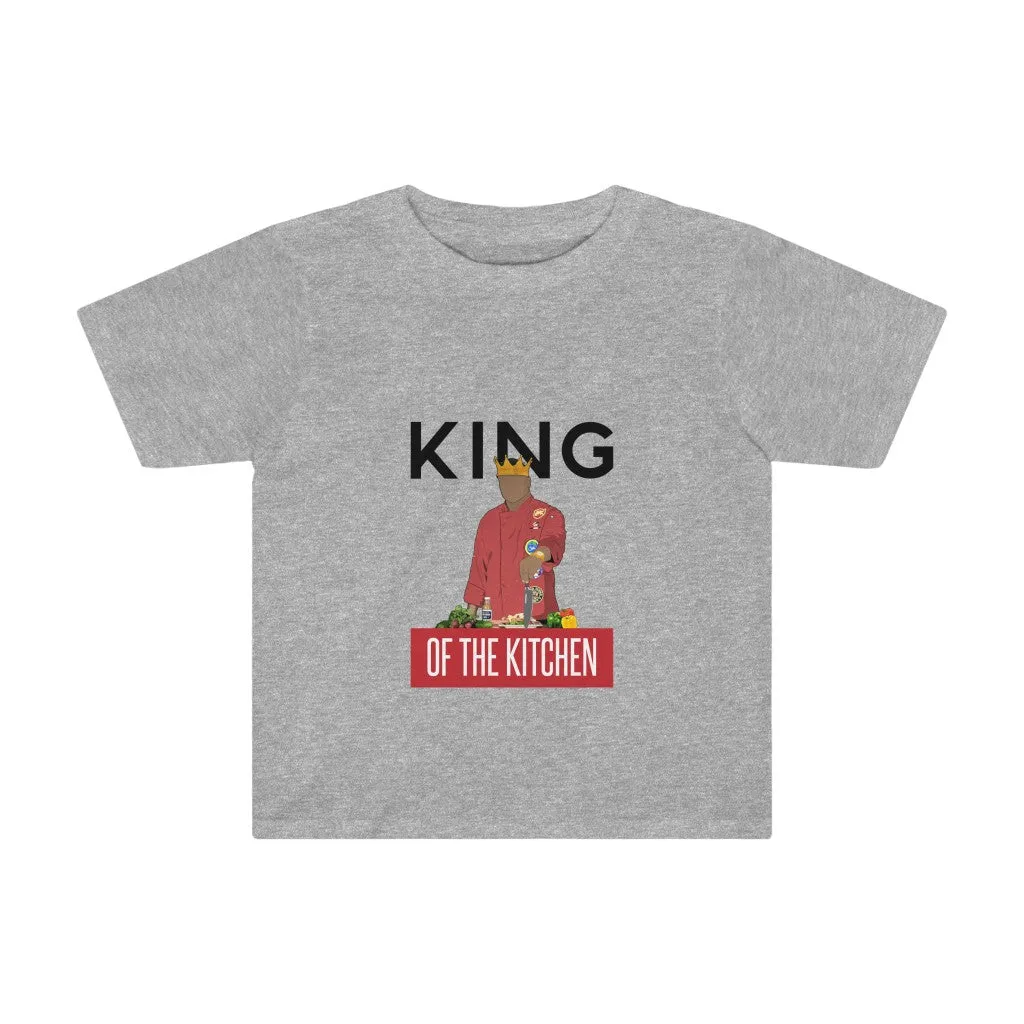 KOK Kids Tee