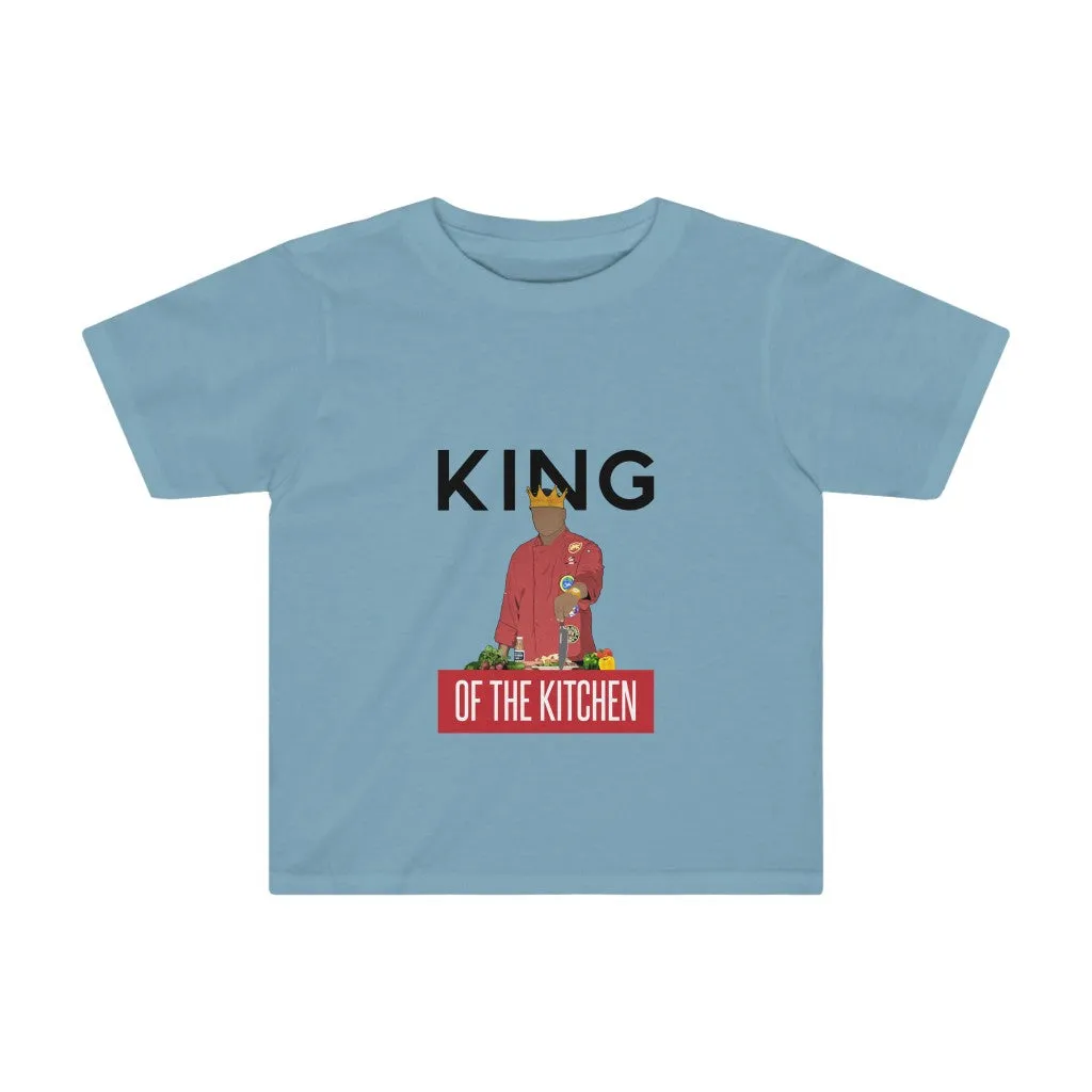 KOK Kids Tee
