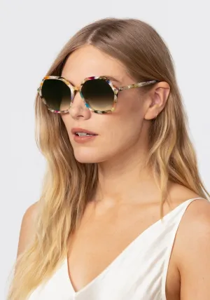 Krewe- Jackie Glasses