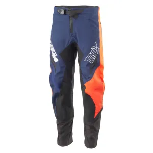 KTM Kids Gravity-FX Pants
