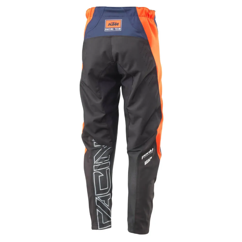 KTM Kids Gravity-FX Pants