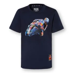 KTM Red Bull Kids Race T-Shirt