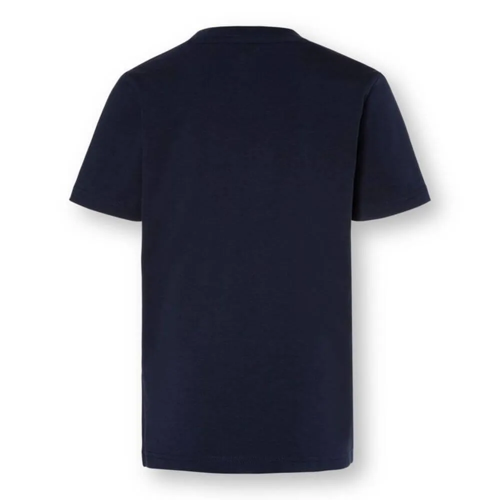 KTM Red Bull Kids Race T-Shirt