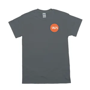 Kuya Auto - KA - T-Shirts