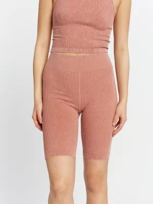 KYLA SHORTS - PRE PACK 6 UNITS