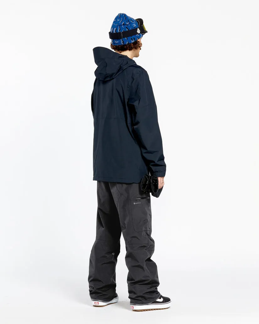 L Gore-Tex Snowboard Pants