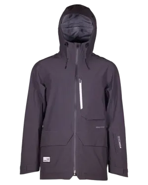 L1 Alpha Jacket - Phantom - 2023